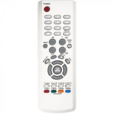 Універсальний пульт Samsung RM-179F (AA59-00332A, 2 коди) — для більшості TV моделей