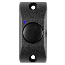 Універсальний зчитувач карт для СКУД