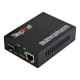 Step4Net MC-SFP1000-FE/GE-LFP без SFP Медіаконвертер