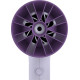 Фен Philips BHD341/10 2100Вт із іонізацією