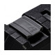 Набір інструментів Xiaomi JIUXUN Tools Toolbox 60-in-1