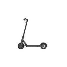 Електросамокат Xiaomi Mi Electric Scooter 1s Black