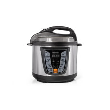 Мультиварка-скороварка Holmer HMC-101PC