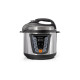 Мультиварка-скороварка Holmer HMC-101PC