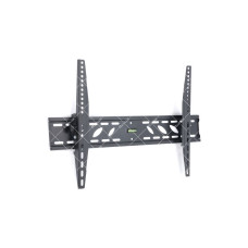 Кронштейн для телевізора Opticum AX Strong Prima RR 30-70\"