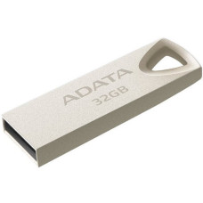 USB 2.0 ADATA 32G AUV 210 Golden