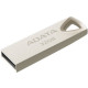 USB 2.0 ADATA 32G AUV 210 Golden
