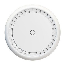 Точка доступу MikroTik RBcAPGi-5acD2nD-XL cAP XL ac |