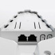 Точка доступу MikroTik RBcAPGi-5acD2nD-XL cAP XL ac | 
