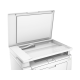 МФУ HP LaserJet Pro MFP M130nw Printer with Wi-Fi (G3Q58A)