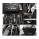 Набір інструментів Xiaomi JIUXUN Tools Toolbox 60-in-1