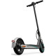 Електросамокат Xiaomi Mi Electric Scooter Mercedes-AMG Petronas F1 Team Edition Pro 2