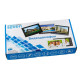 IP відеодомофон SEVEN DP-7573 white