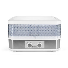 Сушарка для продуктів EISEN EFD-055W