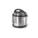 Мультиварка-скороварка Holmer HMC-101PC