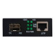 Step4Net MC-SFP1000-FE/GE-LFP без SFP Медіаконвертер