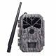 4G фотопастка BolyGuard BG636-48M 48MP, GPS, батареї 18650