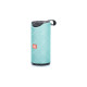 Колонка портативна JBL (T&G) TG-113 Bluetooth бірюзова copy