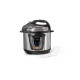 Мультиварка-скороварка Holmer HMC-101PC