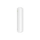  Датчик відкриття Ajax Superior DoorProtect Jeweller (8EU) ASP white