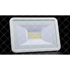 Прожектор LED світлодіодний LEDSTAR ULTRA SLIM 50W 4000lm 6500K IP65