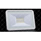 Прожектор LED світлодіодний LEDSTAR ULTRA SLIM 50W 4000lm 6500K IP65