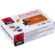 Інвертор з 12V до 220V UKC SSK-1000W
