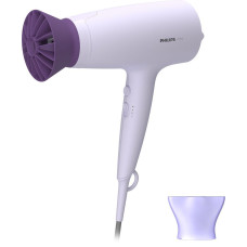 Фен Philips BHD341/10 2100Вт із іонізацією