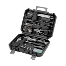 Набір інструментів Xiaomi JIUXUN Tools Toolbox 60-in-1