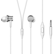 Навушники Xiaomi Piston Fresh Bloom Matte Silver