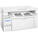 МФУ HP LaserJet Pro MFP M130nw Printer with Wi-Fi (G3Q58A)