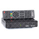 Strong SRT 7602 Viasat Verimatrix