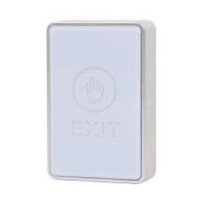 Кнопка виходу Atis Exit-W