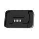 GPS модуль Xiaomi 70mai module