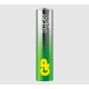 Батарейки GP Super Alkaline AAA LR03 1.5V (4 шт.)
