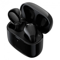 Бездротові навушники Baseus True Wireless Earphones Bowie E3, IP64, Black