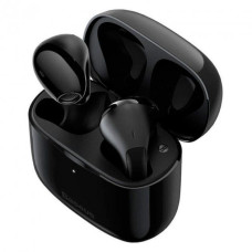Бездротові навушники Baseus True Wireless Earphones Bowie E3, IP64, Black