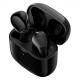Бездротові навушники Baseus True Wireless Earphones Bowie E3, IP64, Black