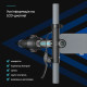 Електросамокат OKAI ES30-NEON PRO Black 10