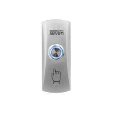 Кнопка SEVEN K-7493