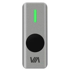 Кнопка виходу VIAsecurity VB3280M