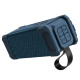 Колонка портативна HOCO HC6 Magic sports BT speaker Navy Blue