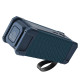 Колонка портативна HOCO HC6 Magic sports BT speaker Navy Blue