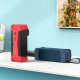 Колонка портативна HOCO HC6 Magic sports BT speaker Navy Blue