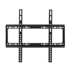 OzoneHD WM3260 26\" - 65\" 20кг 400*400 mm Стаціонарний інтегрований кронштейн