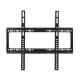 OzoneHD WM3260 26\