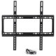 OzoneHD WM3260 26\