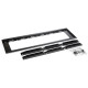 OzoneHD WM3265 32\