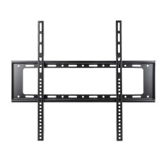 OzoneHD WM3265 32\" - 70\" 30кг 600*400 mm Стаціонарний інтегрований кронштейн