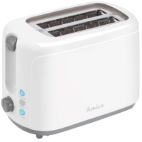 Тостер Amica TD 1014